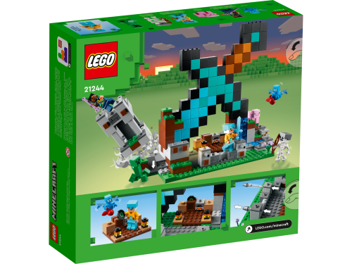 Set 21244