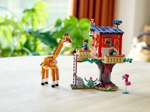 Set 31116