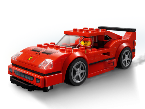 Set 75890