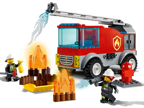 Set 60280
