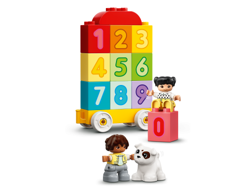 Set 10954