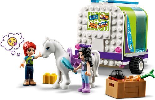 Set 41371