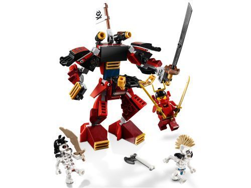 Set 70665