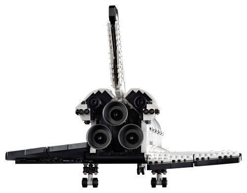 Set 10283