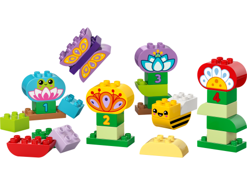 Set 10444