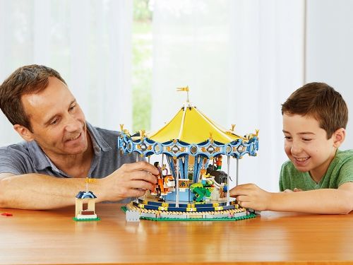 Set 10257