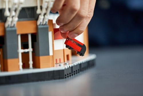 Set 10272