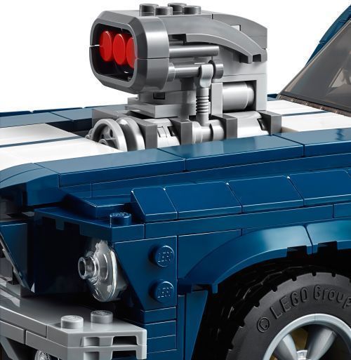 Set 10265