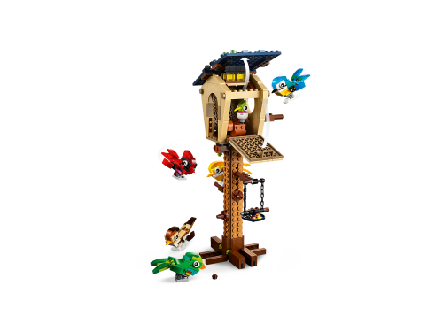 Set 31143