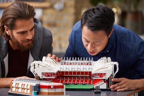 Set 10272