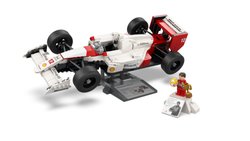 Set 10330