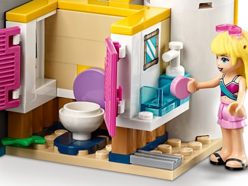 Set 41374
