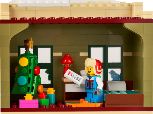 Set 10308