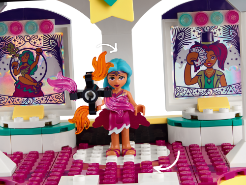 Set 41685
