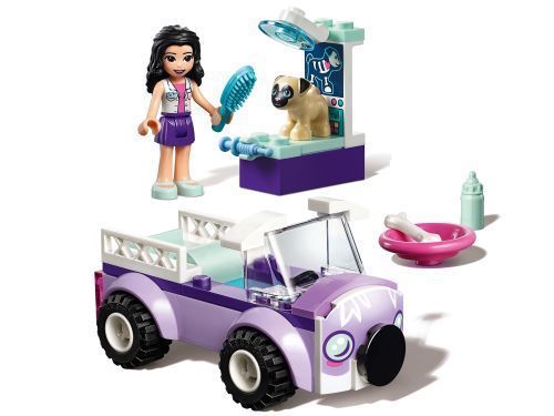 Set 41360