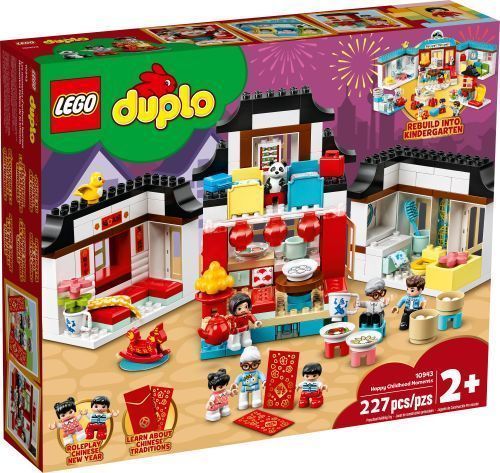 Set 10943