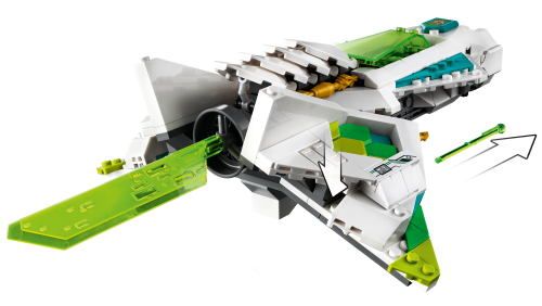 Set 80020