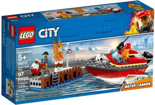 Set 60213