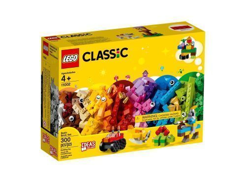 Set 11002