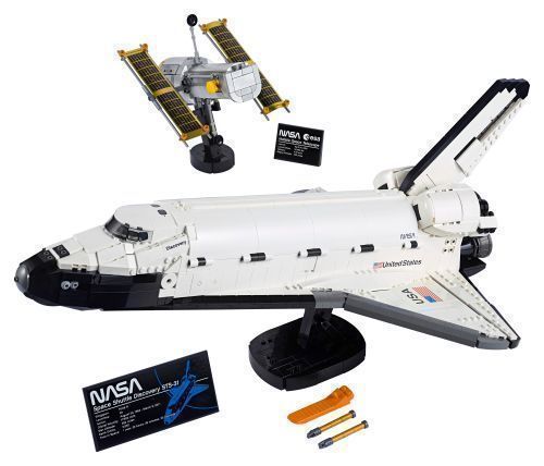 Set 10283