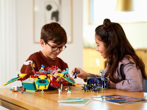 Set 80023