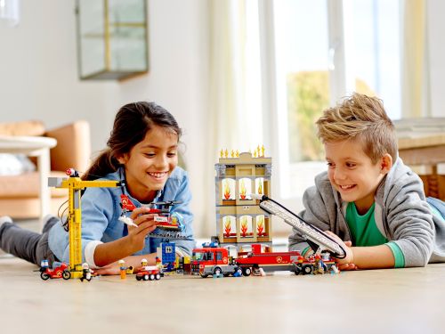 Set 60216