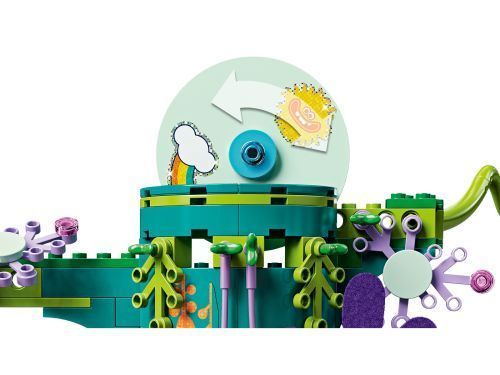 Set 41255