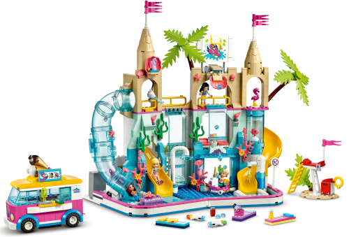 Set 41430