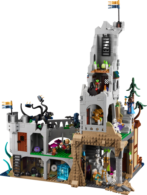 Set 21348