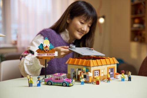 Set 10352