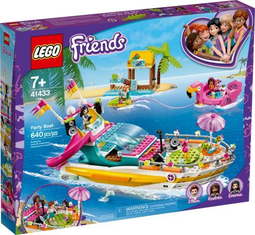 Set 41433