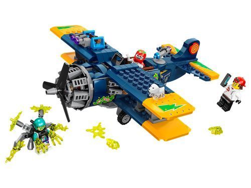 Set 70429