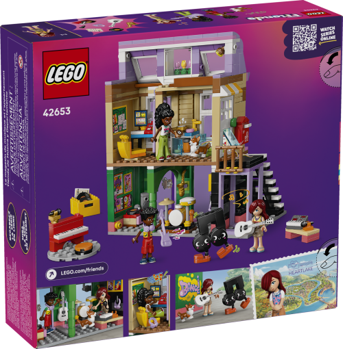Set 42653