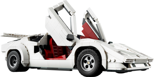 Set 10337