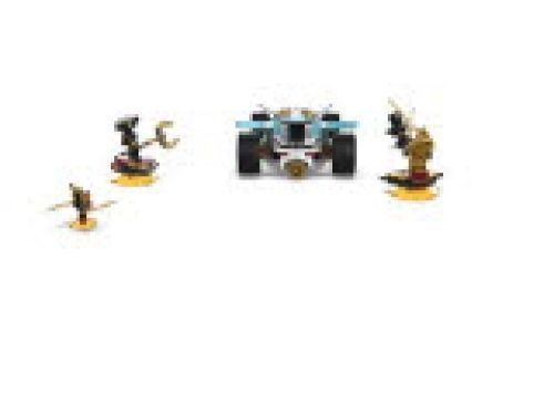 Set 71791