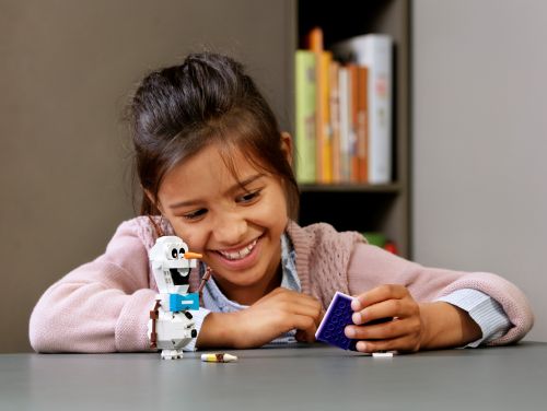 Set 41169