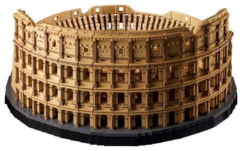 Set 10276