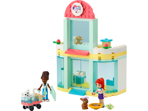 Set 41695