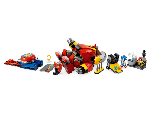 Set 76993