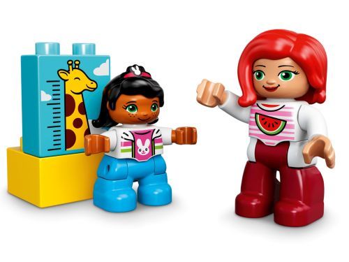 Set 10840