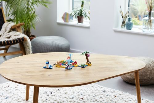 Set 71398