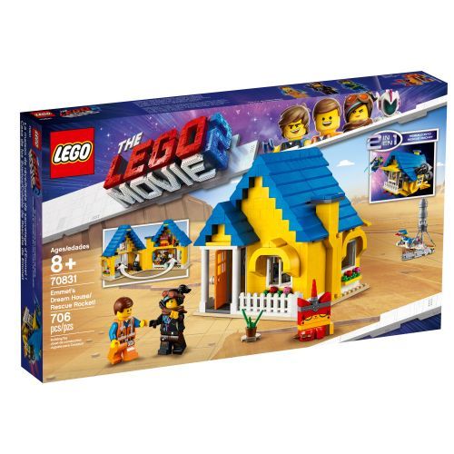 Set 70831