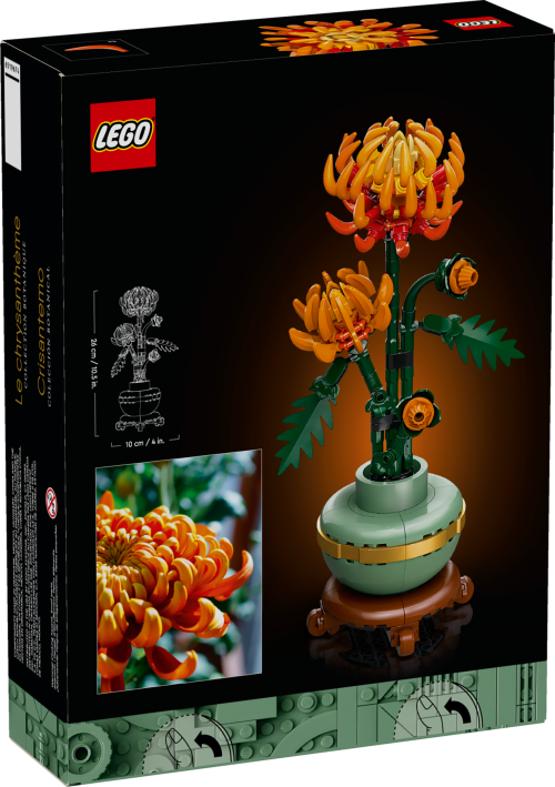 Set 10368