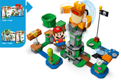 Set 71388