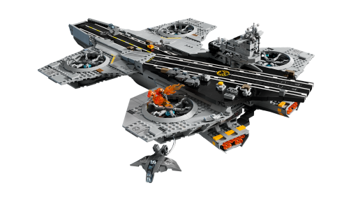 Set 76354