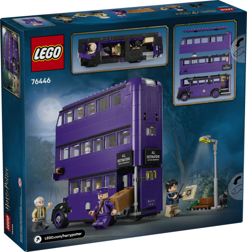 Set 76446
