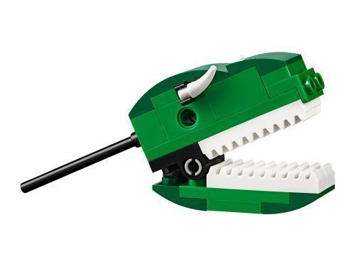 Set 11009