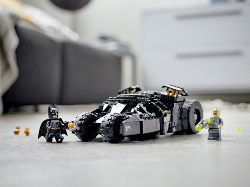 Set 76239