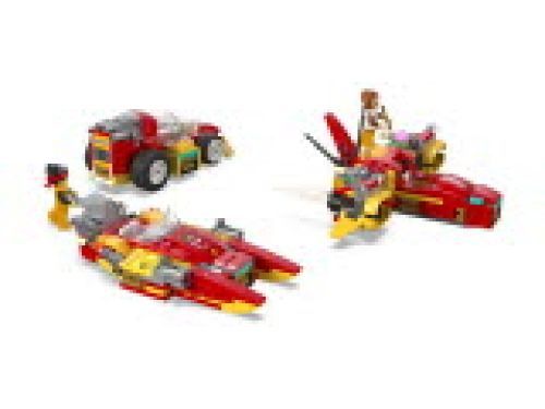 Set 80050