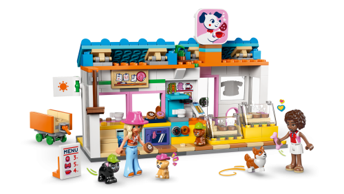 Set 42677